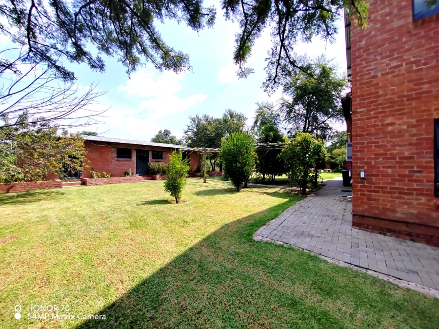 3 Bedroom Property for Sale in Hartebeesfontien AH North West